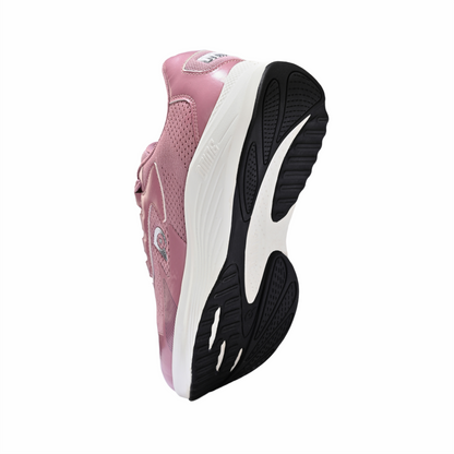 DNINE AGILITY 1  Shoes 6