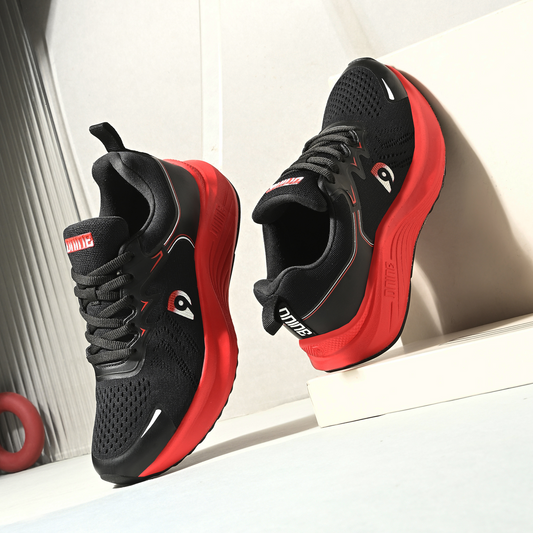 Agility R02 Running Shoes For Women