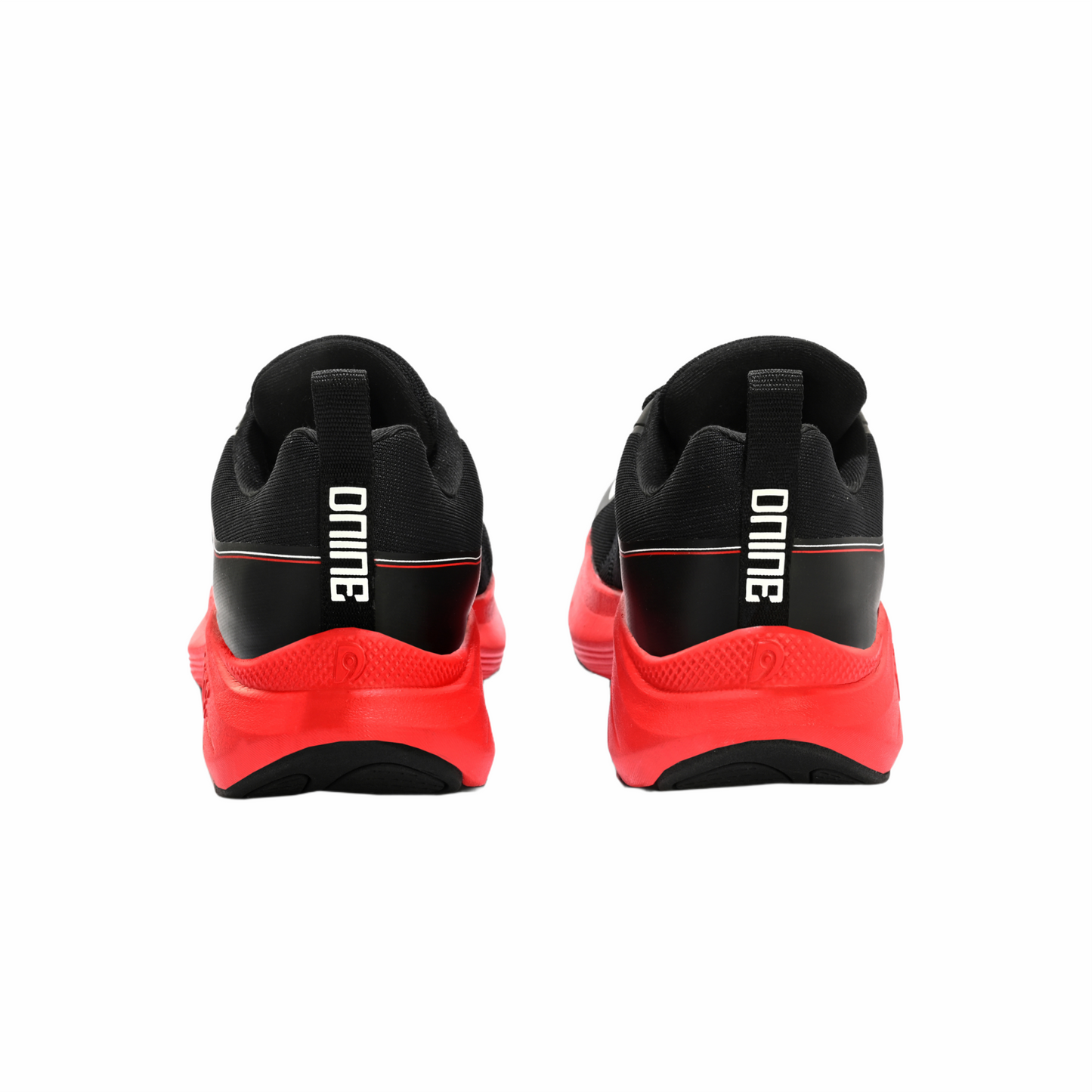 Agility R02 Running Shoes For Women