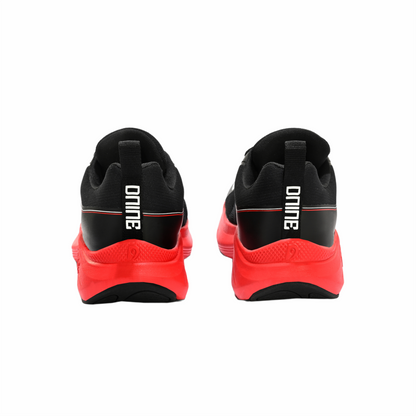 Agility R02 Running Shoes For Women
