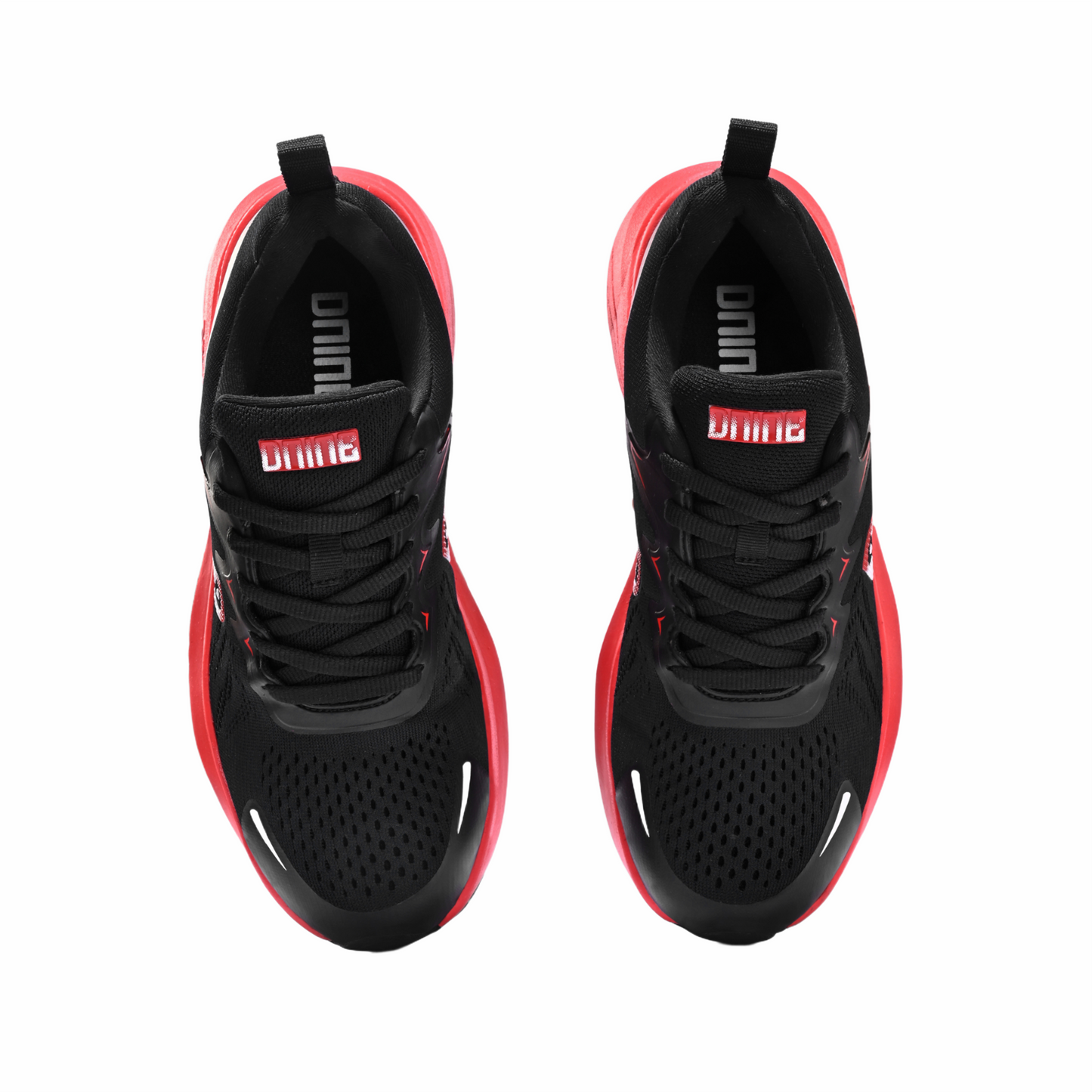 Agility R02 Running Shoes For Women