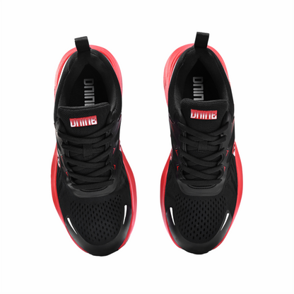 Agility R02 Running Shoes For Women