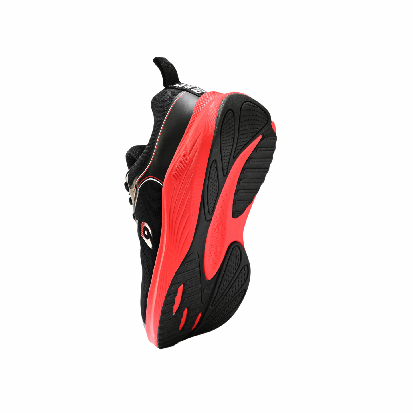 Agility R02 Running Shoes For Women