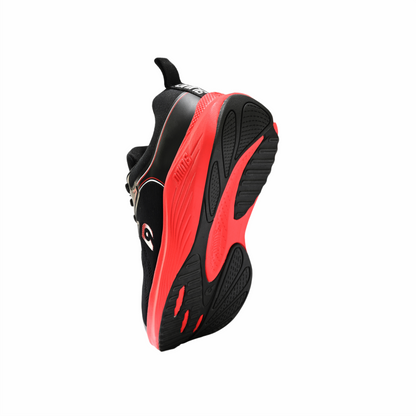 Agility R02 Running Shoes For Women