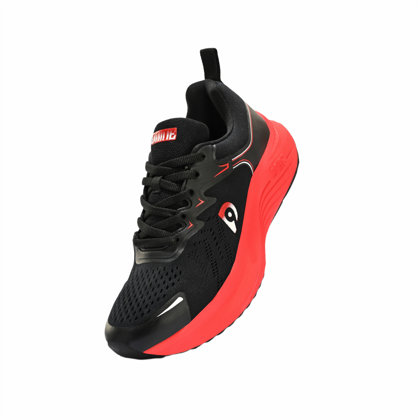 Agility R02 Running Shoes For Women