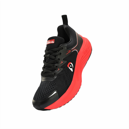 Agility R02 Running Shoes For Women