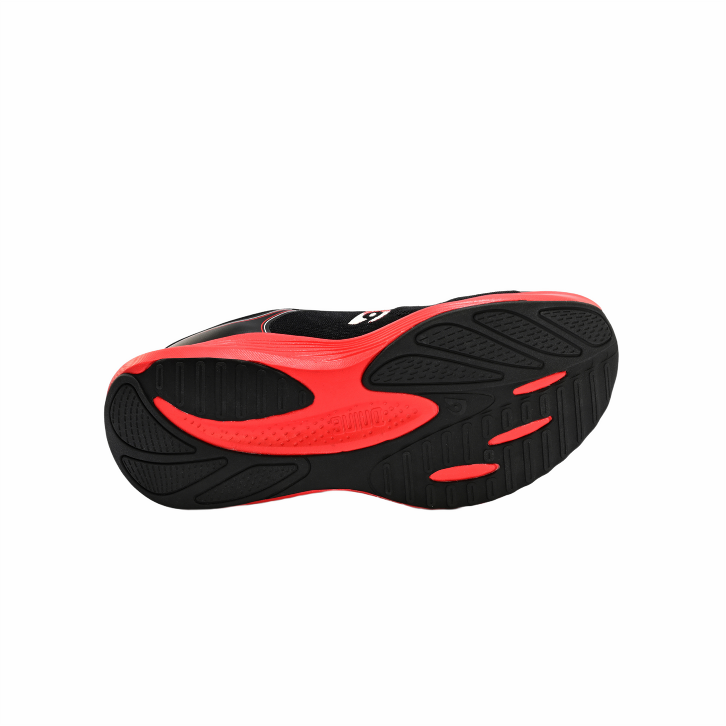 Agility R02 Running Shoes For Women
