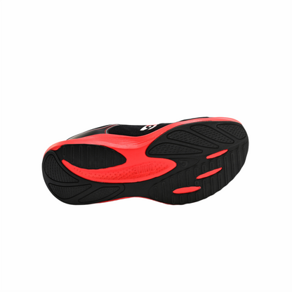 Agility R02 Running Shoes For Women