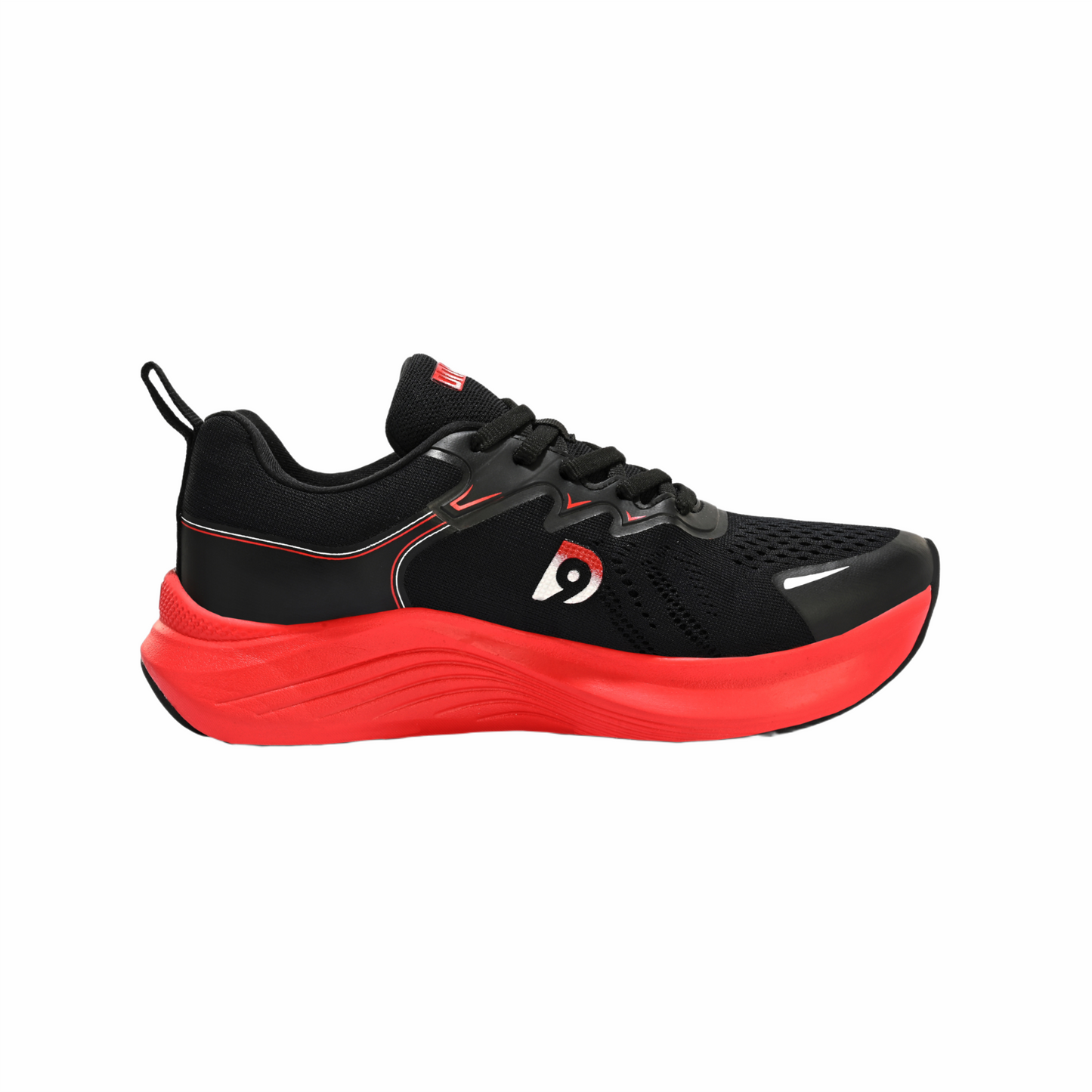 Agility R02 Running Shoes For Women