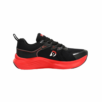 Agility R02 Running Shoes For Women