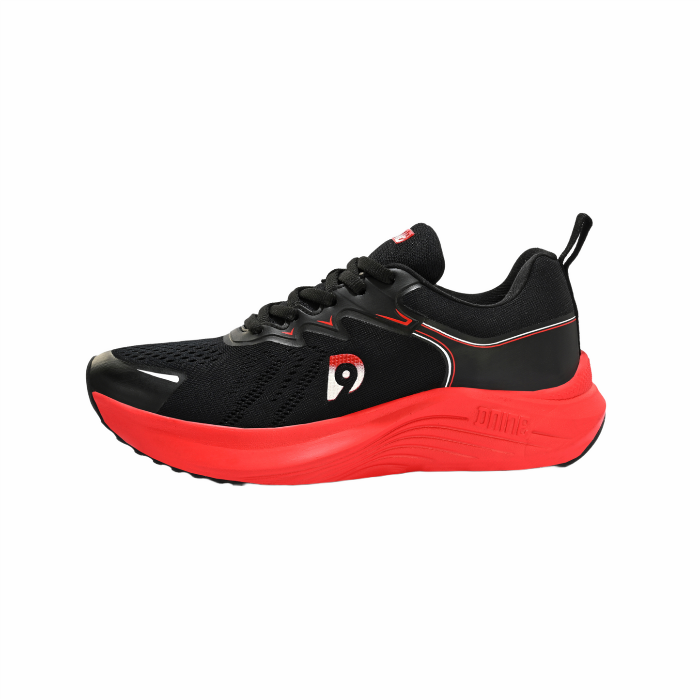 Agility R02 Running Shoes For Women