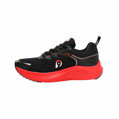 Agility R02 Running Shoes For Women