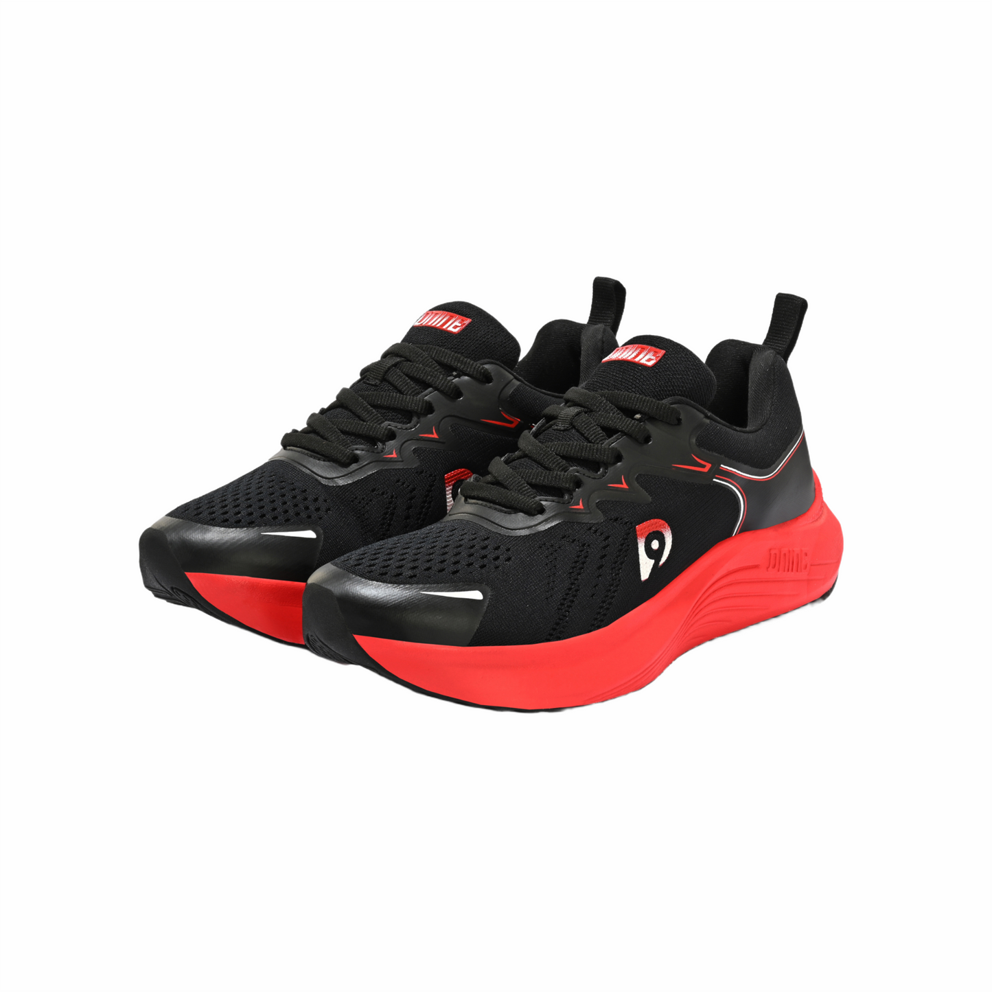 Agility R02 Running Shoes For Women