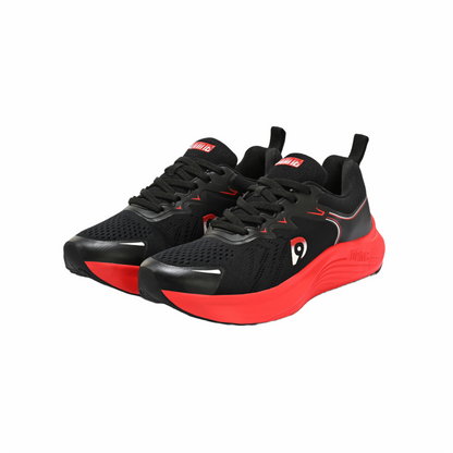 Agility R02 Running Shoes For Women