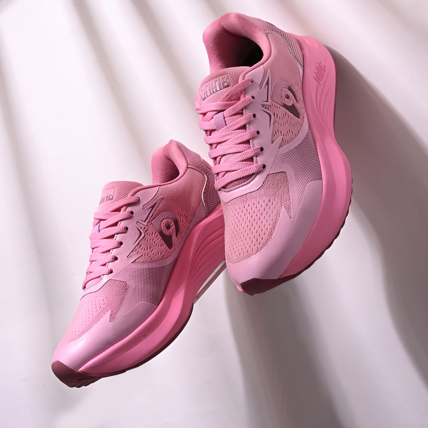 AGILITY R03 Running Shoes For Women