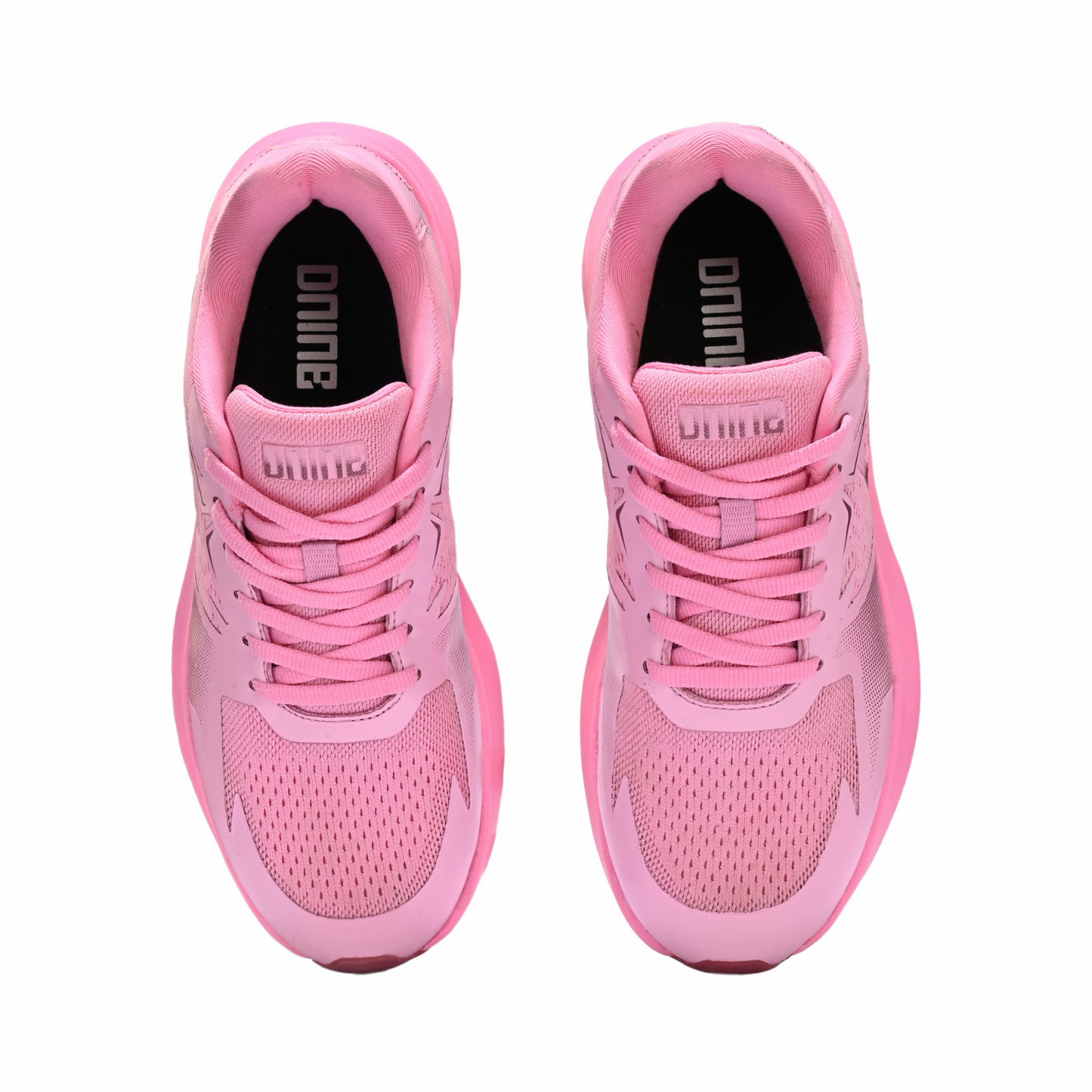 AGILITY R03 Running Shoes For Women
