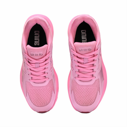 AGILITY R03 Running Shoes For Women
