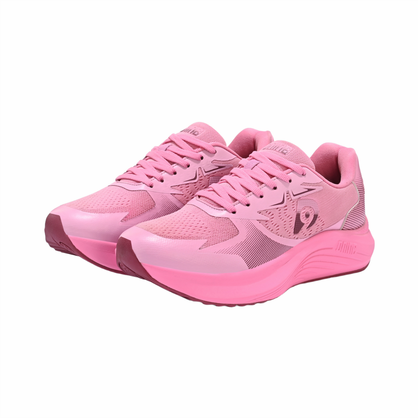 AGILITY R03 Running Shoes For Women