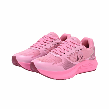 AGILITY R03 Running Shoes For Women