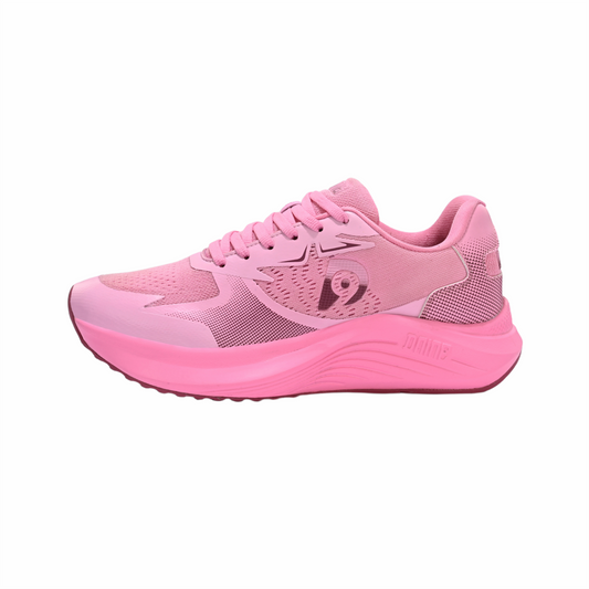 Agility R03 Running Shoes For Women