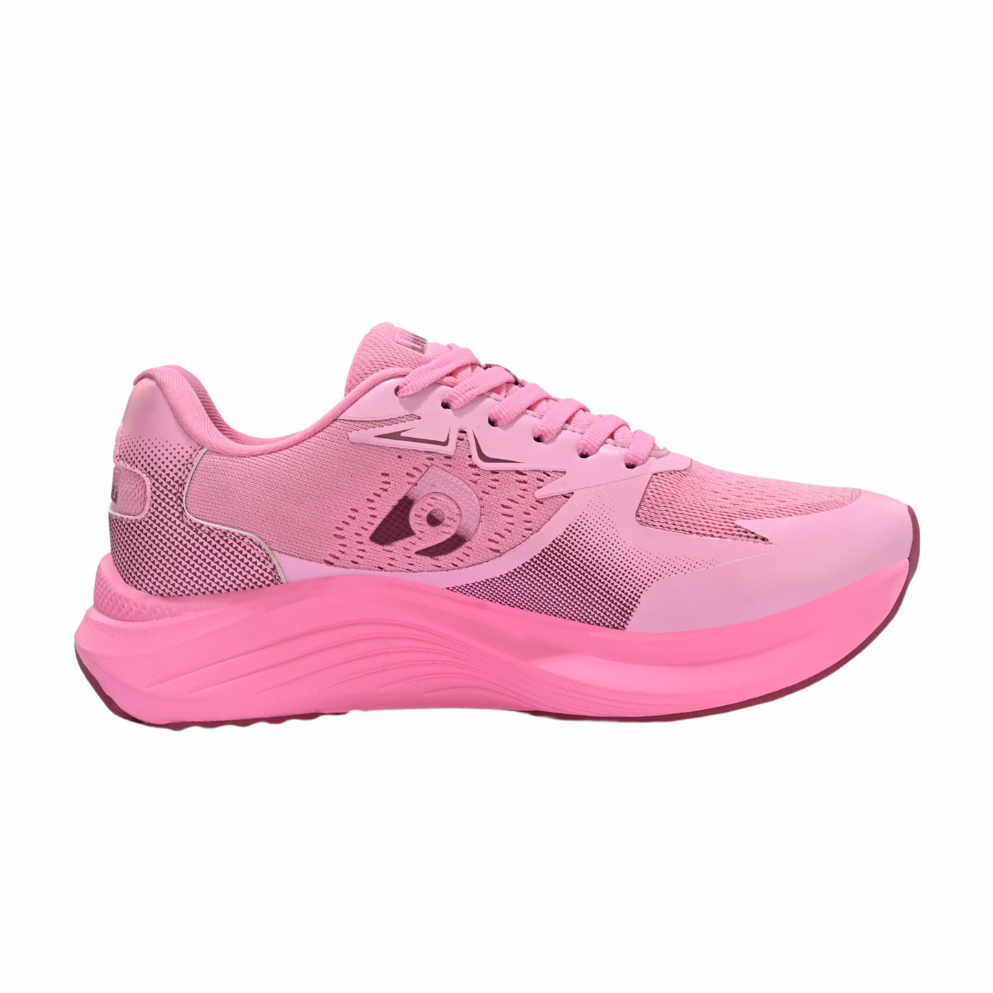 AGILITY R03 Running Shoes For Women