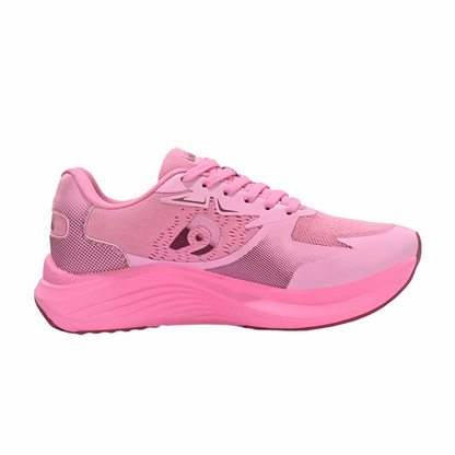 AGILITY R03 Running Shoes For Women