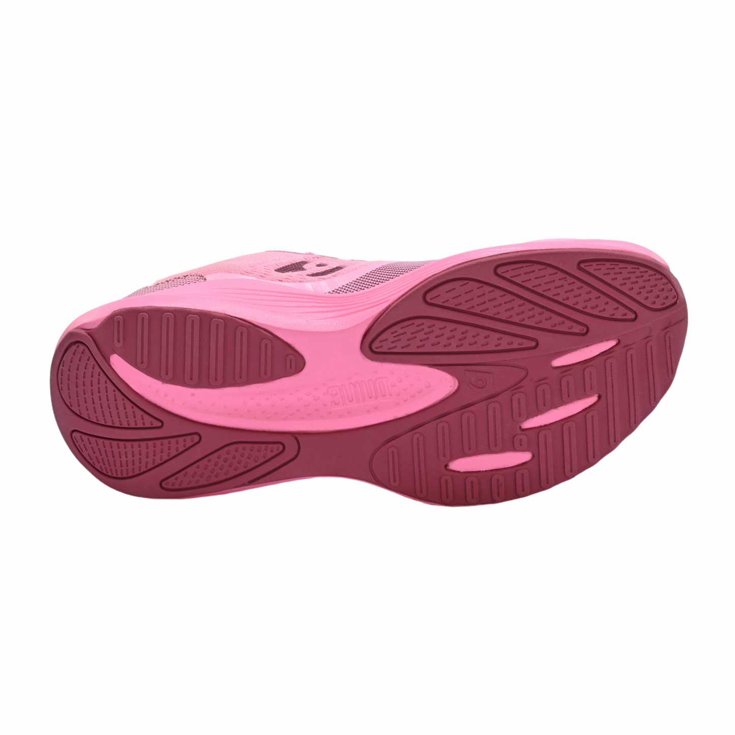 AGILITY R03 Running Shoes For Women