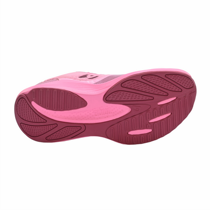 AGILITY R03 Running Shoes For Women