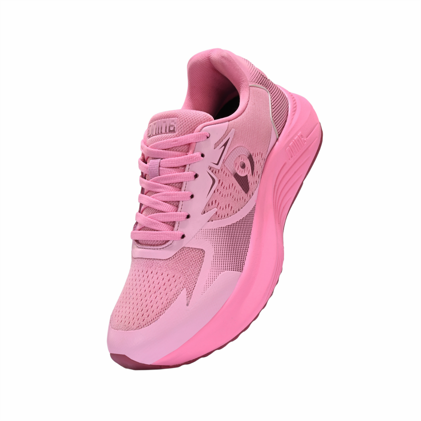 AGILITY R03 Running Shoes For Women