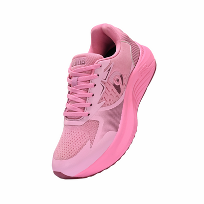 AGILITY R03 Running Shoes For Women