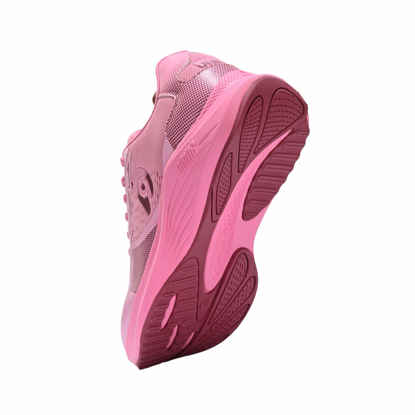 AGILITY R03 Running Shoes For Women