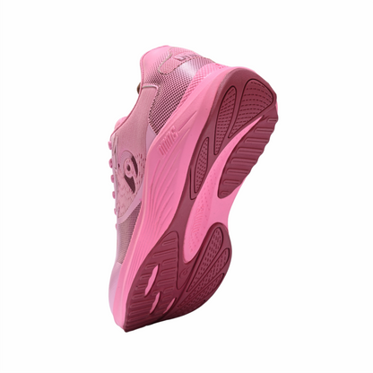 AGILITY R03 Running Shoes For Women