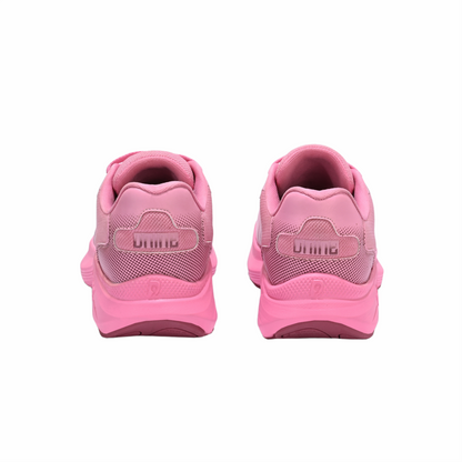 AGILITY R03 Running Shoes For Women