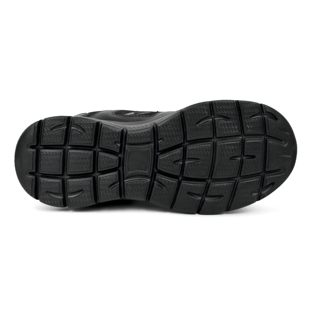 DNINE ALPHA ONE SCHOOL SHOES Best Casual/School Shoes For Kids