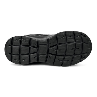 DNINE ALPHA ONE SCHOOL SHOES Best Casual/School Shoes For Kids