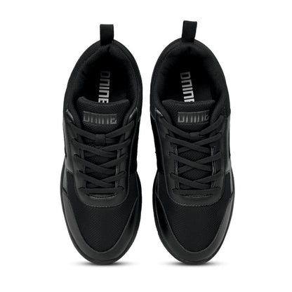 DNINE ALPHA ONE SCHOOL SHOES Best Casual/School Shoes For Kids