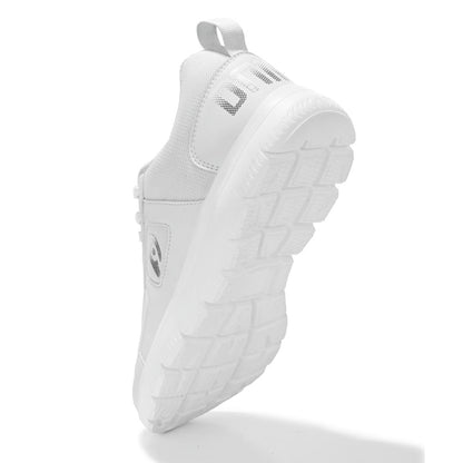 DNINE ALPHA ONE SCHOOL SHOES Best Casual/School Shoes For Kids