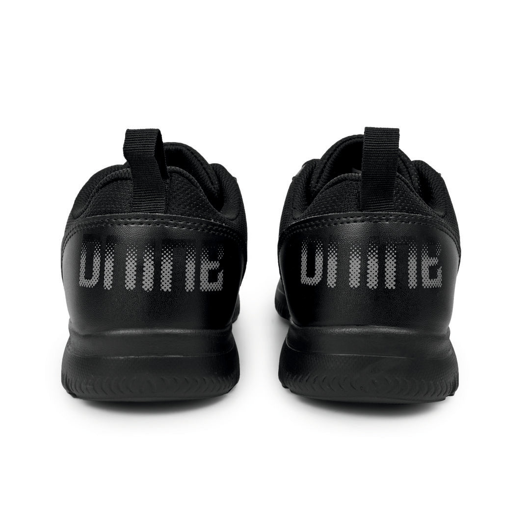 DNINE ALPHA ONE SCHOOL SHOES Best Casual/School Shoes For Kids