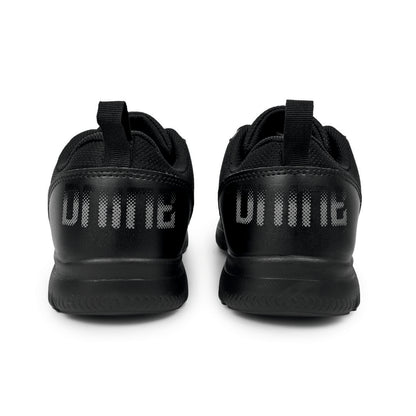 DNINE ALPHA ONE SCHOOL SHOES Best Casual/School Shoes For Kids