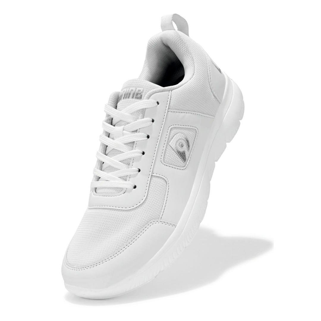 DNINE ALPHA ONE SCHOOL SHOES Best Casual/School Shoes For Kids