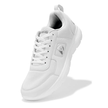 DNINE ALPHA ONE SCHOOL SHOES Best Casual/School Shoes For Kids