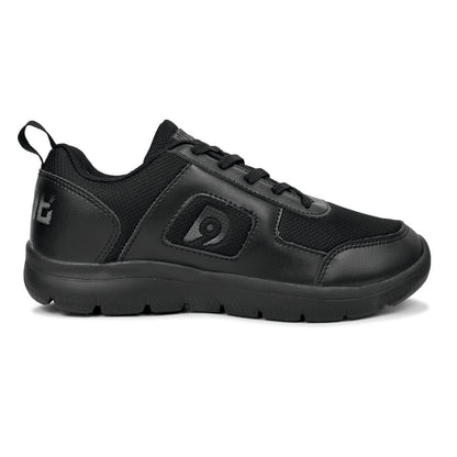 DNINE ALPHA ONE SCHOOL SHOES Best Casual/School Shoes For Kids
