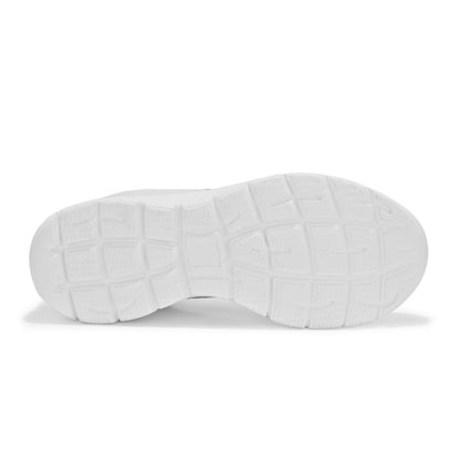DNINE ALPHA ONE SCHOOL SHOES Best Casual/School Shoes For Kids