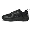 ALPHA ONE SCHOOL SHOES