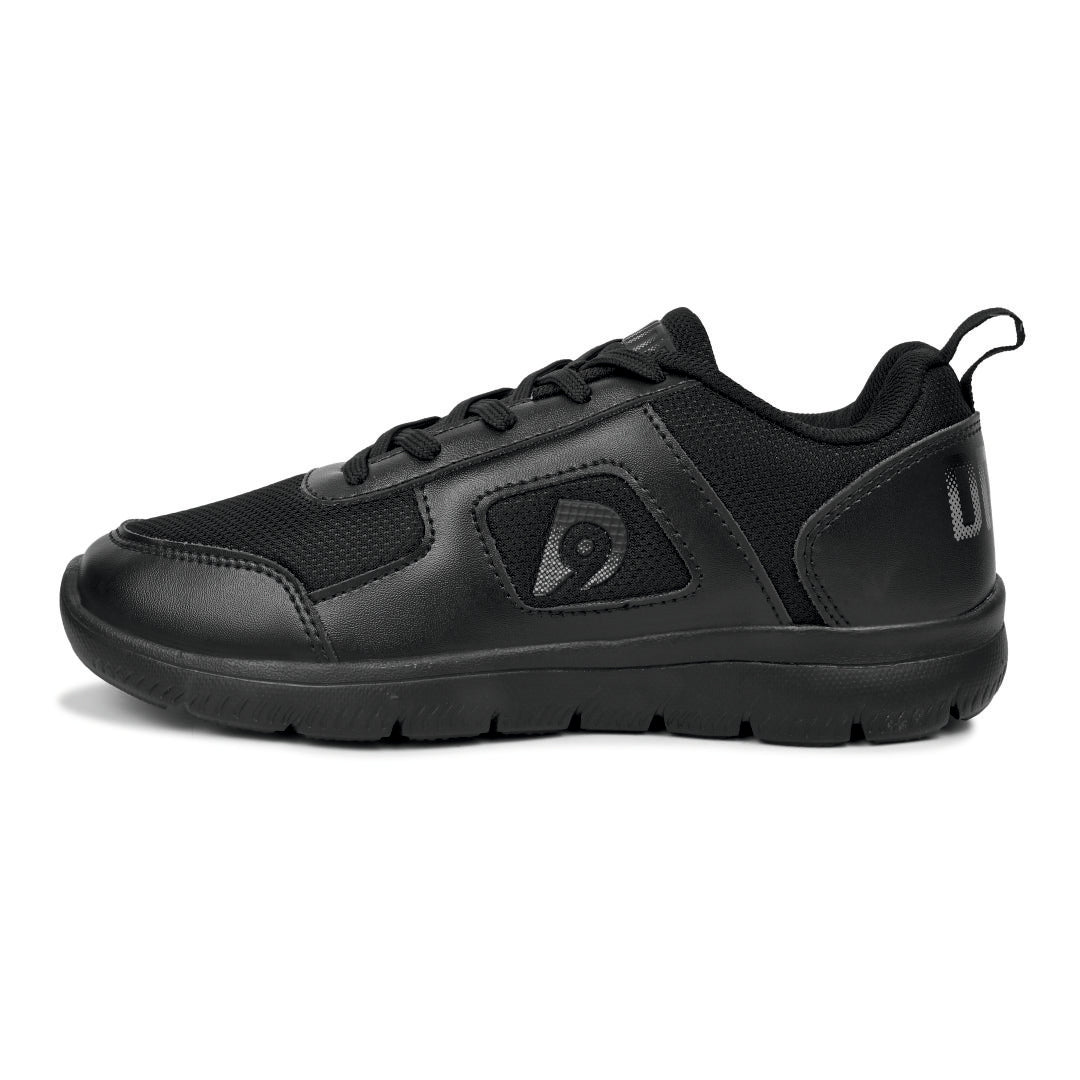 DNINE ALPHA ONE SCHOOL SHOES Best Casual/School Shoes For Kids