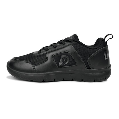 DNINE ALPHA ONE SCHOOL SHOES Best Casual/School Shoes For Kids