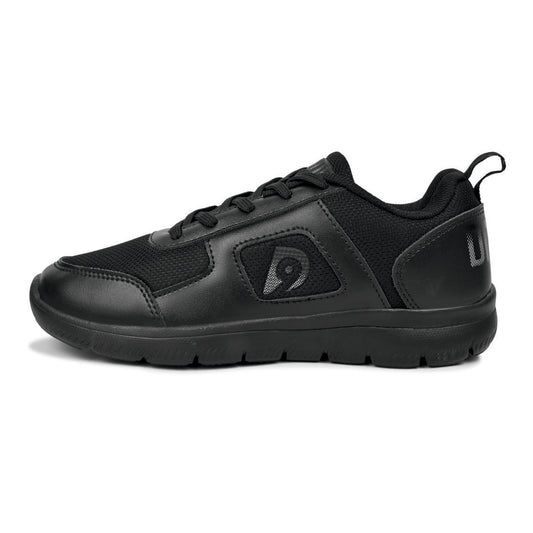 DNINE ALPHA ONE SCHOOL SHOES