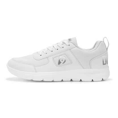 DNINE ALPHA ONE SCHOOL SHOES Best Casual/School Shoes For Kids