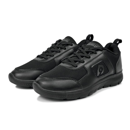 DNINE ALPHA ONE SCHOOL SHOES Best Casual/School Shoes For Kids