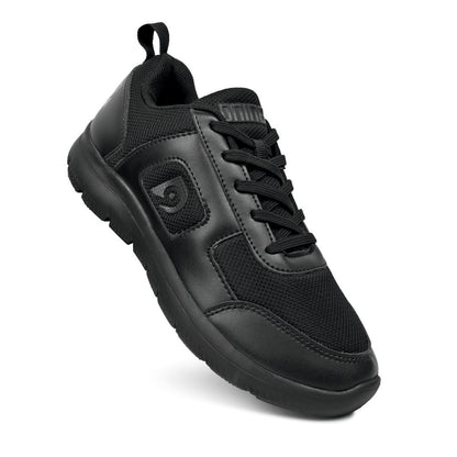 DNINE ALPHA ONE SCHOOL SHOES Best Casual/School Shoes For Kids